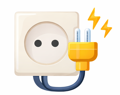 Električne instalacije